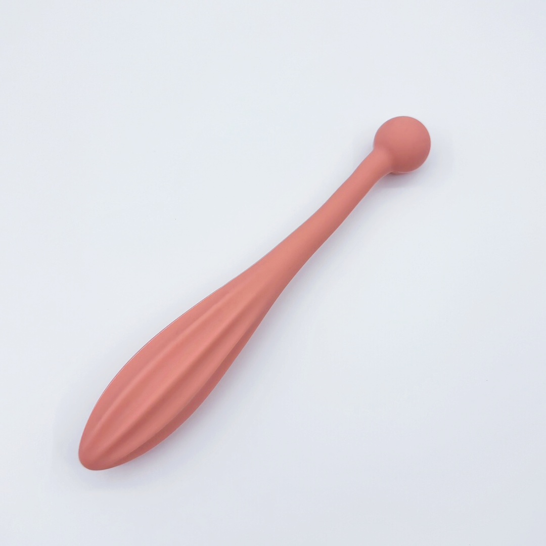Portable Face Massage Stick Fa - Travel Accessories Aesthetic recension och pris