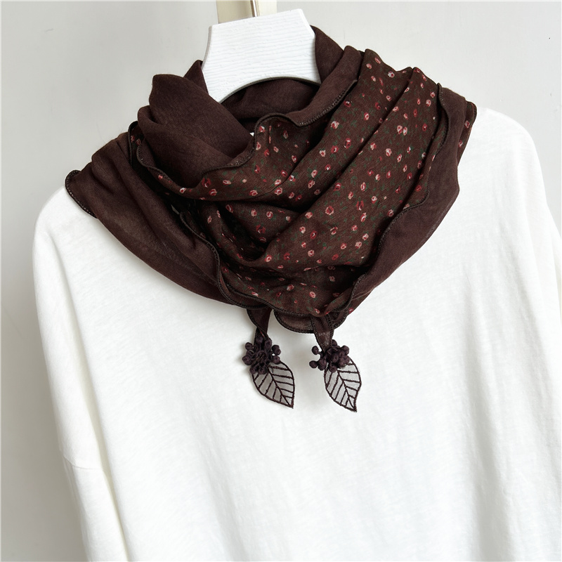 Fashion 2025 Autumn New Small  - Travel Accessories Aesthetic recension och pris
