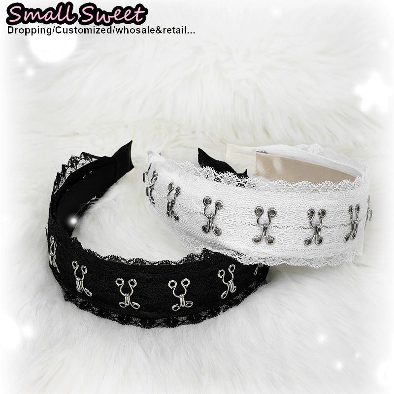 Women Subculture Y2K Spicy Gir - Travel Accessories Aesthetic recension och pris